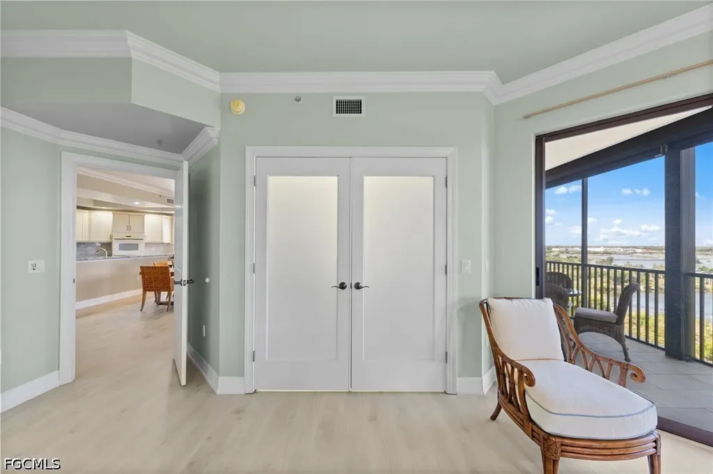 14300 Riva Del Lago Drive Fort Myers FL 33907