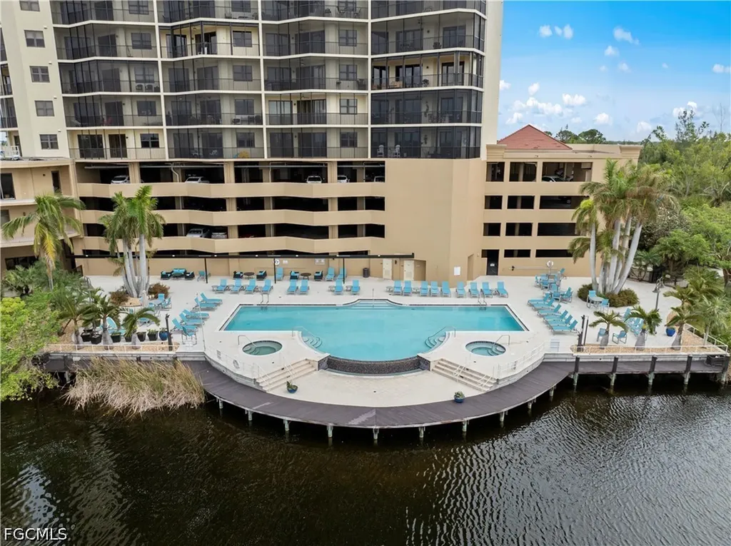 14300 Riva Del Lago Drive Fort Myers FL 33907