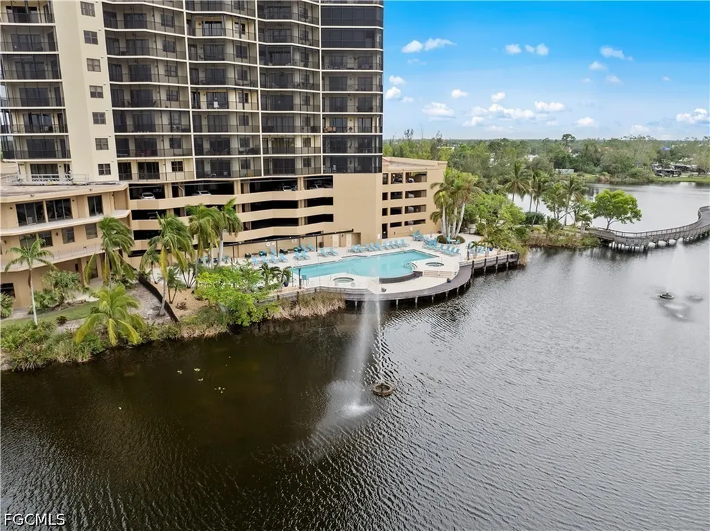 14300 Riva Del Lago Drive Fort Myers FL 33907