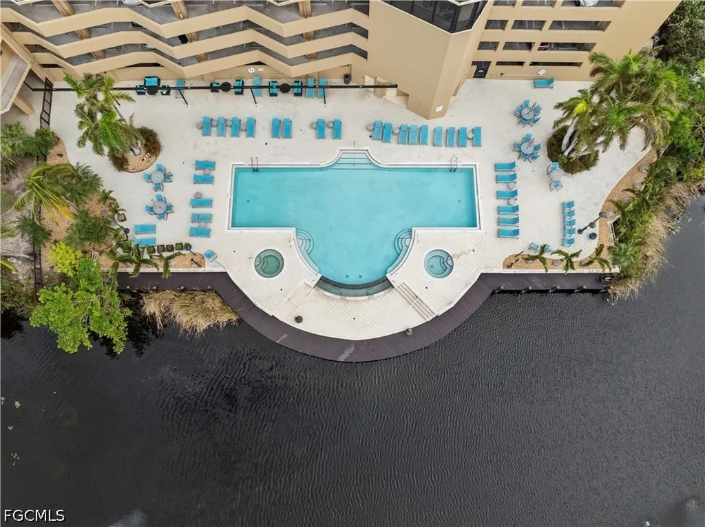 14300 Riva Del Lago Drive Fort Myers FL 33907