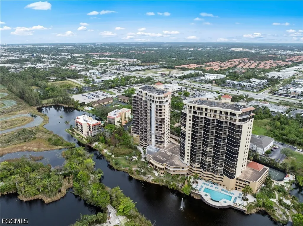 14300 Riva Del Lago Drive Fort Myers FL 33907