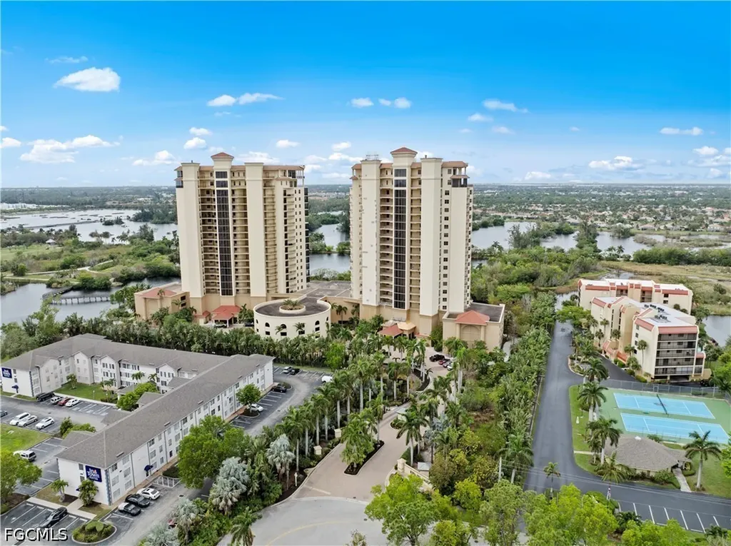14300 Riva Del Lago Drive Fort Myers FL 33907