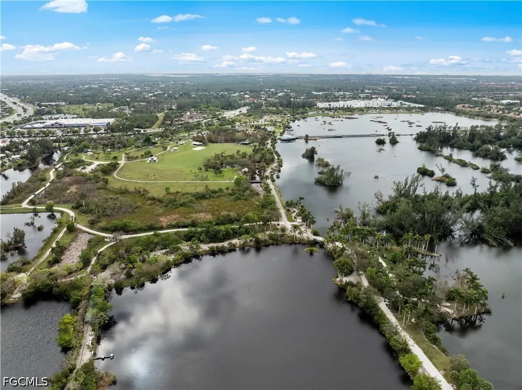 14300 Riva Del Lago Drive Fort Myers FL 33907
