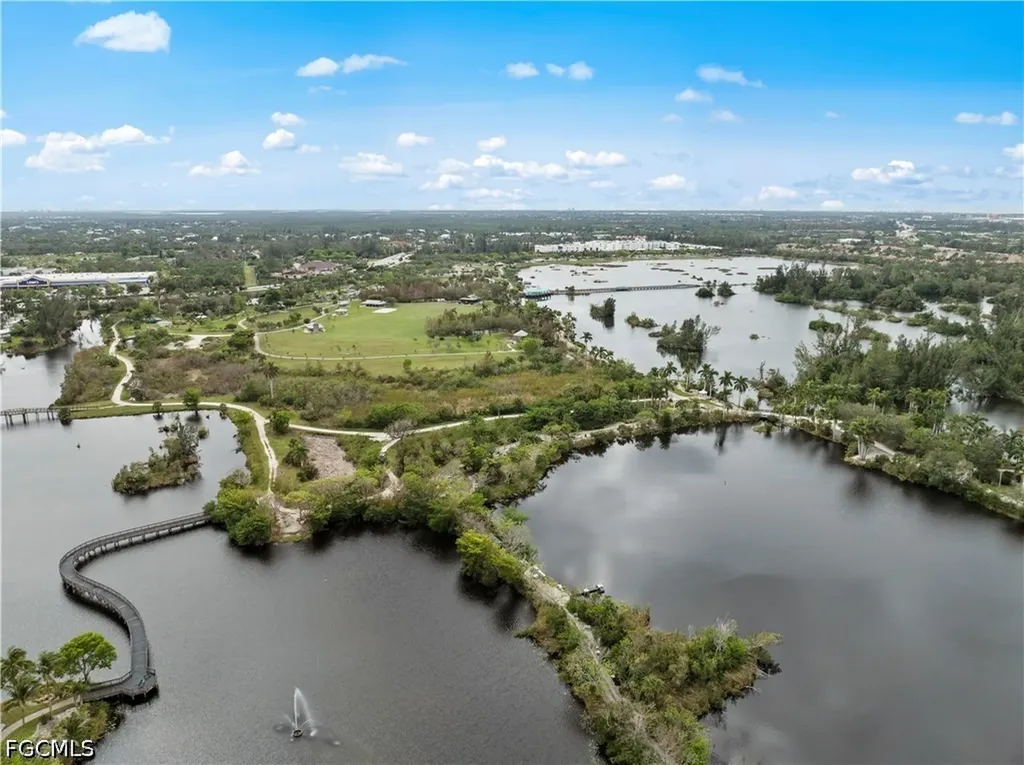 14300 Riva Del Lago Drive Fort Myers FL 33907