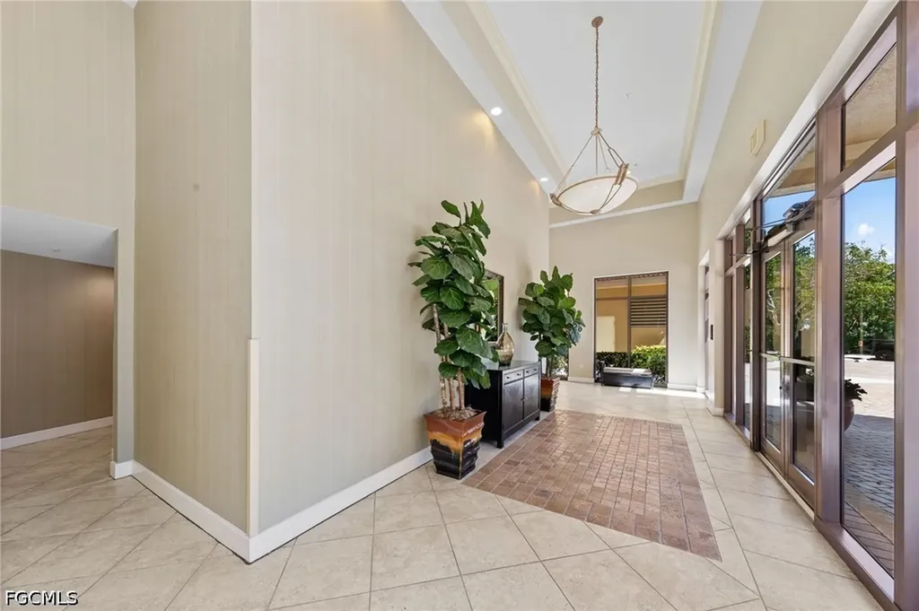14300 Riva Del Lago Drive Fort Myers FL 33907