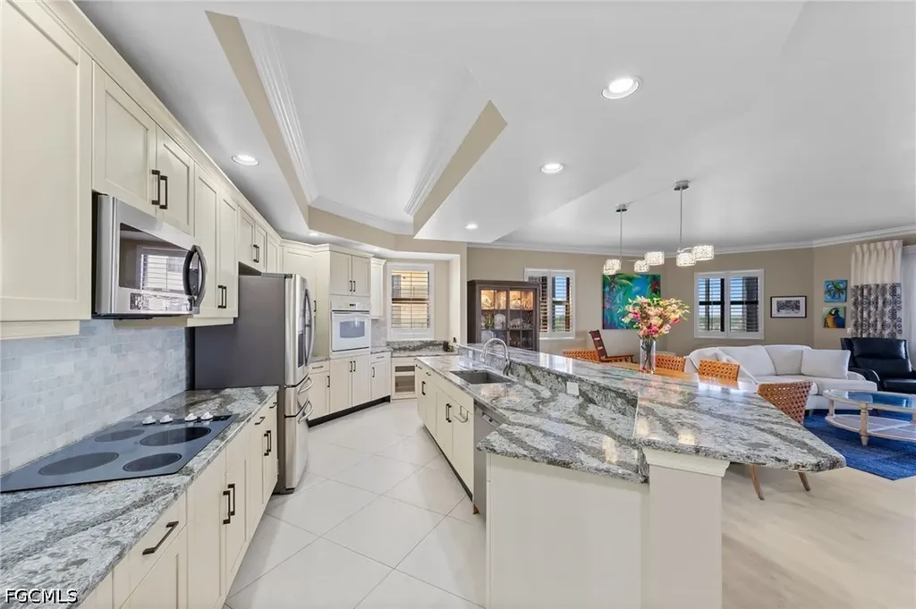14300 Riva Del Lago Drive Fort Myers FL 33907