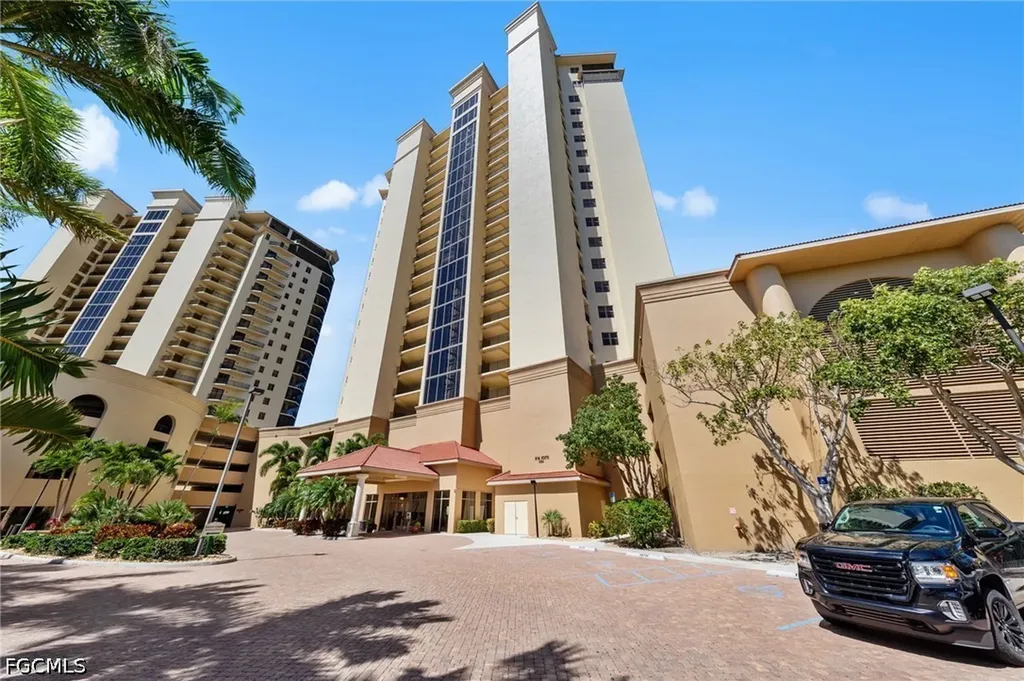 14300 Riva Del Lago Drive Fort Myers FL 33907