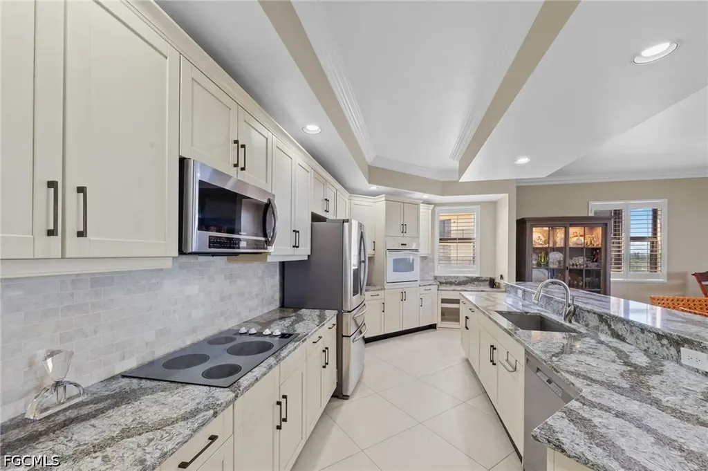 14300 Riva Del Lago Drive Fort Myers FL 33907