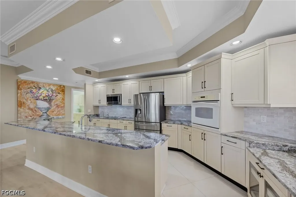 14300 Riva Del Lago Drive Fort Myers FL 33907