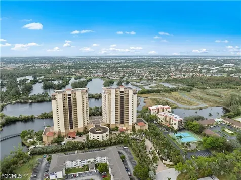 14300 Riva Del Lago Drive Fort Myers FL 33907