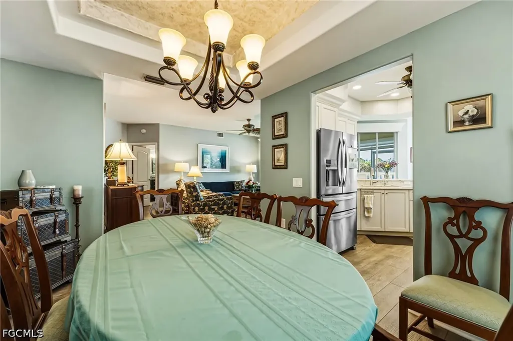 11261 Jacana Court Fort Myers FL 33908