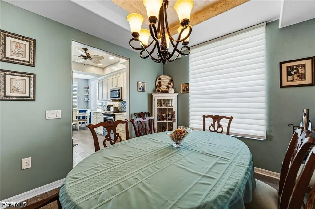 11261 Jacana Court Fort Myers FL 33908