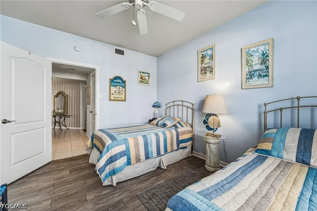 11261 Jacana Court Fort Myers FL 33908