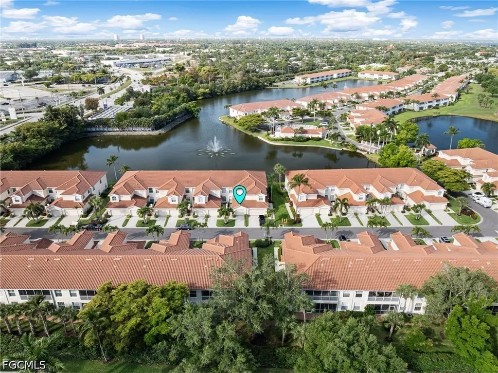11261 Jacana Court Fort Myers FL 33908