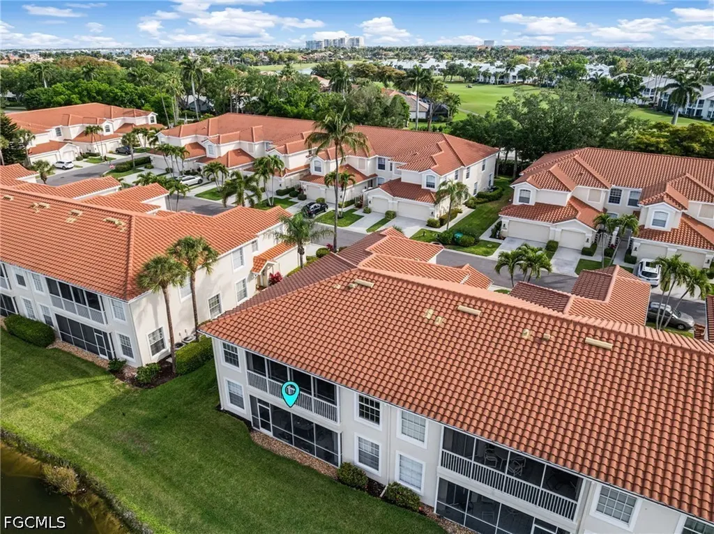 11261 Jacana Court Fort Myers FL 33908