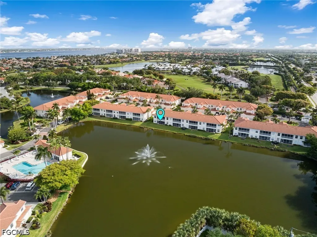 11261 Jacana Court Fort Myers FL 33908