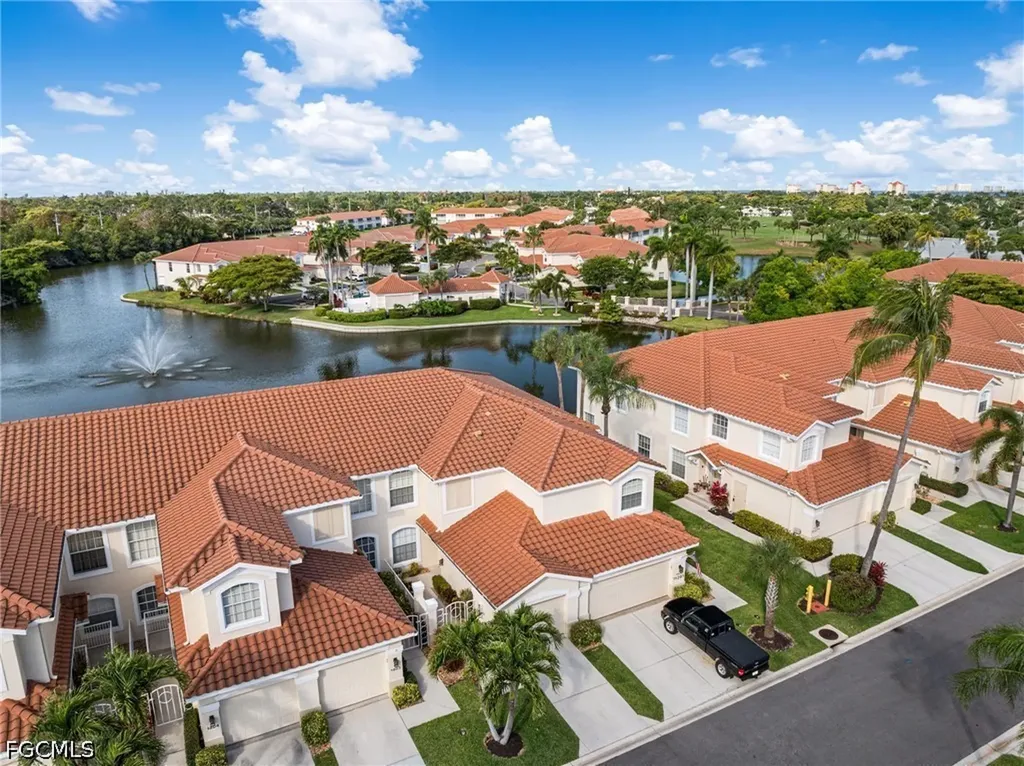 11261 Jacana Court Fort Myers FL 33908