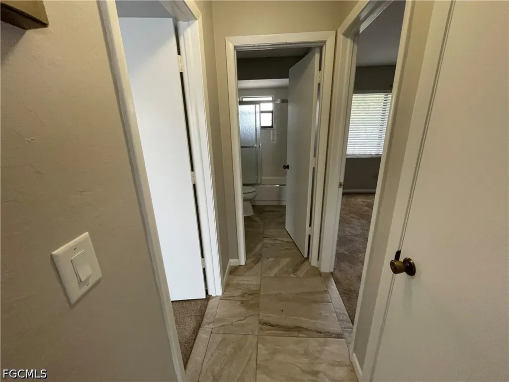 131 SW 47th Terrace Cape Coral FL 33914