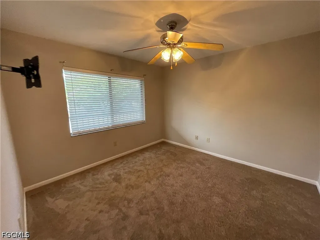 131 SW 47th Terrace Cape Coral FL 33914