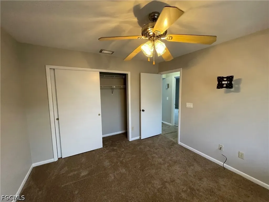 131 SW 47th Terrace Cape Coral FL 33914