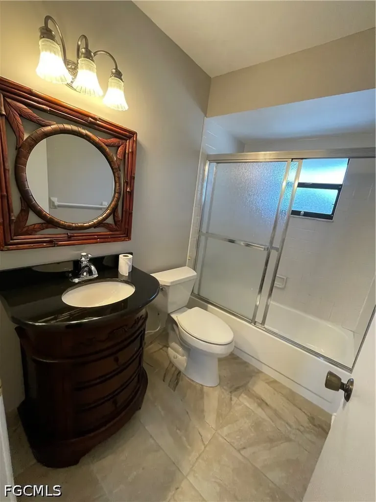 131 SW 47th Terrace Cape Coral FL 33914