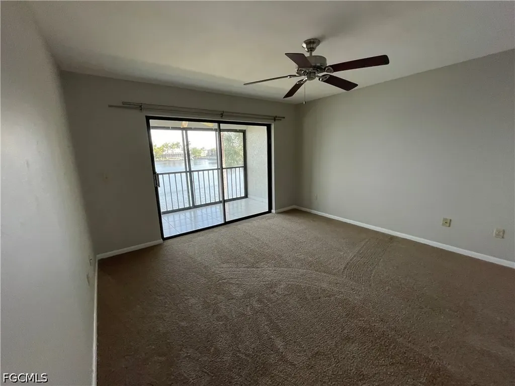 131 SW 47th Terrace Cape Coral FL 33914