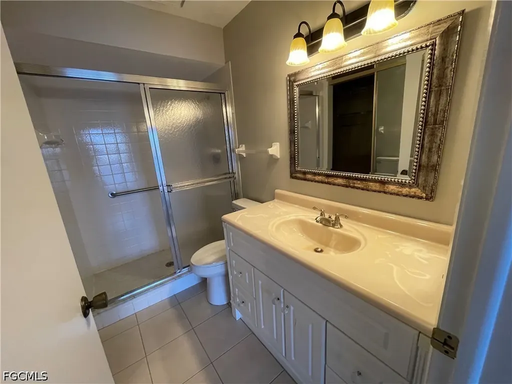 131 SW 47th Terrace Cape Coral FL 33914