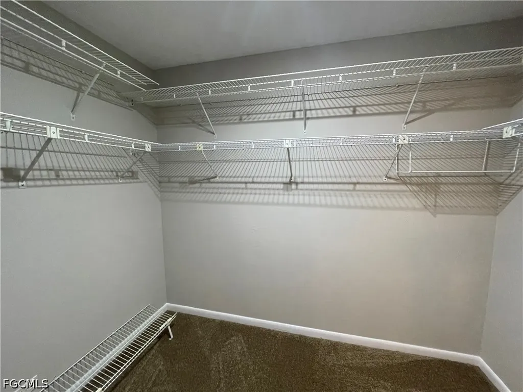 131 SW 47th Terrace Cape Coral FL 33914
