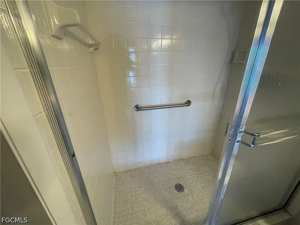 131 SW 47th Terrace Cape Coral FL 33914