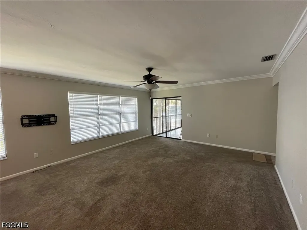 131 SW 47th Terrace Cape Coral FL 33914