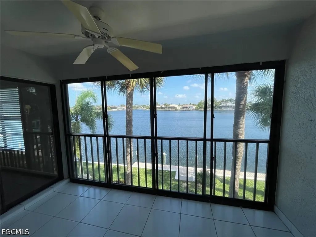131 SW 47th Terrace Cape Coral FL 33914