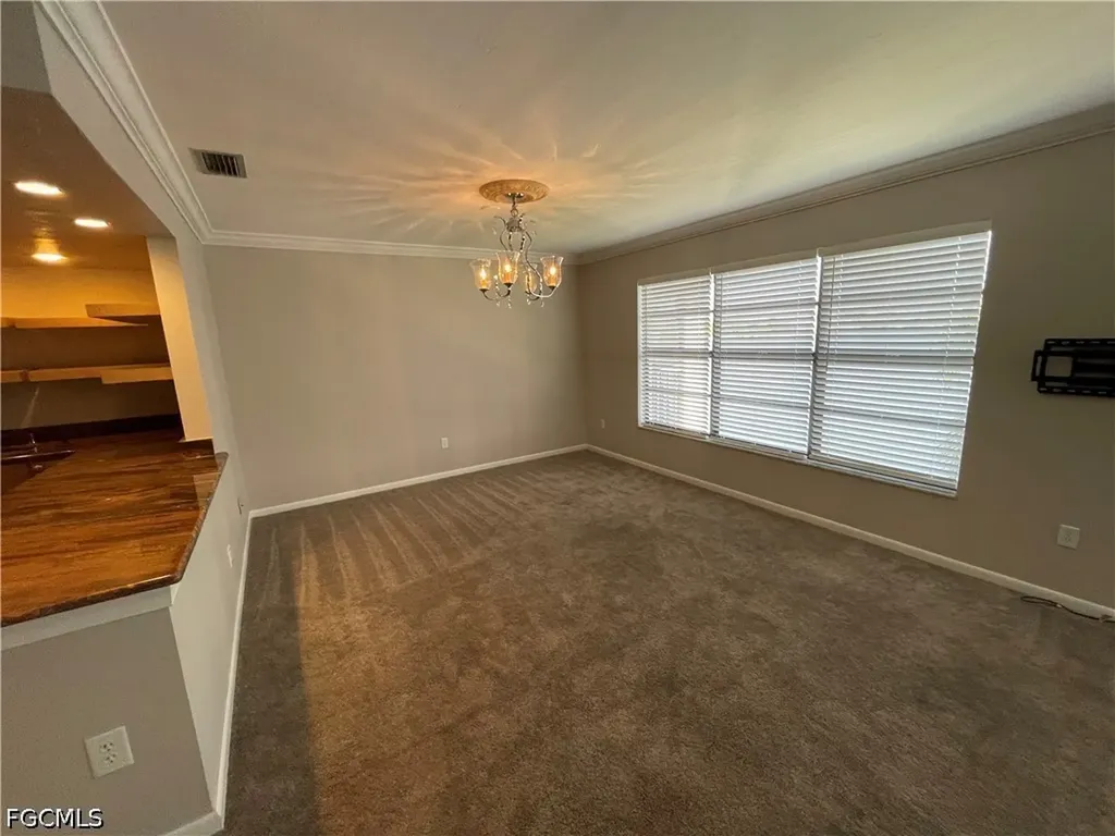 131 SW 47th Terrace Cape Coral FL 33914