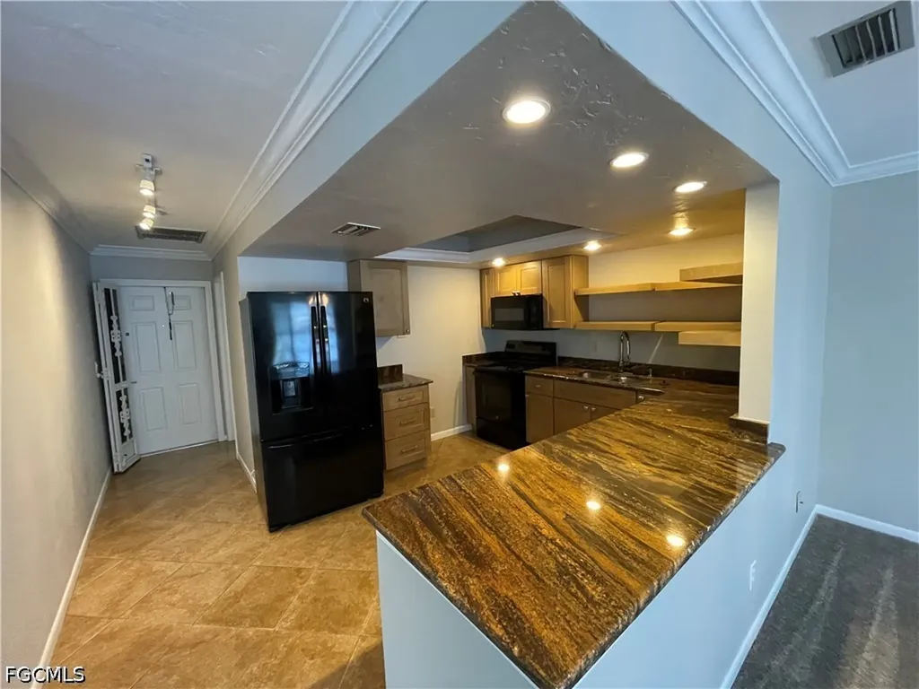 131 SW 47th Terrace Cape Coral FL 33914