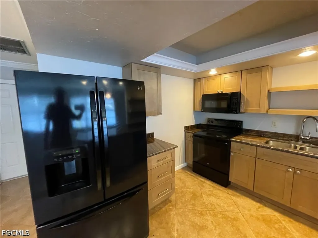 131 SW 47th Terrace Cape Coral FL 33914