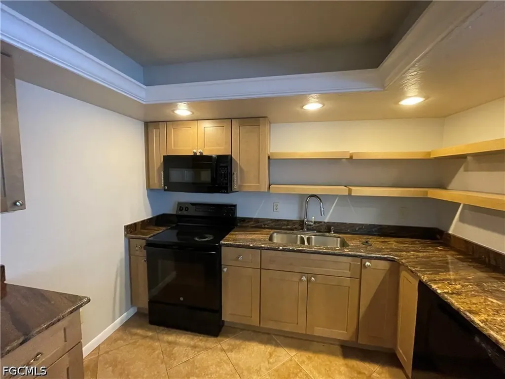 131 SW 47th Terrace Cape Coral FL 33914