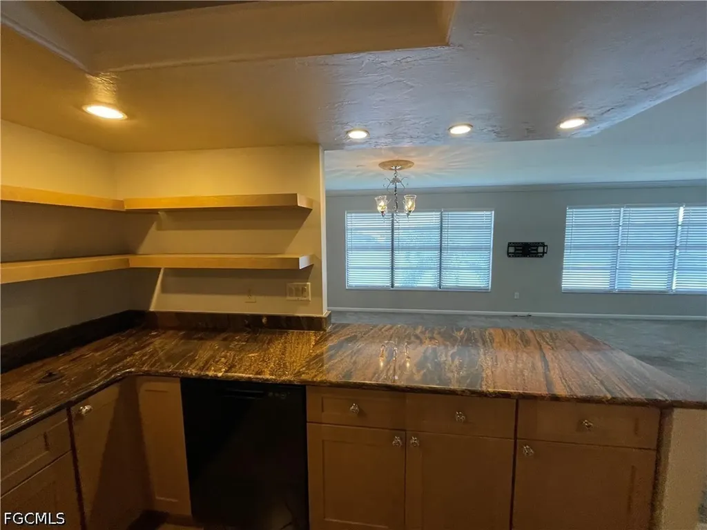 131 SW 47th Terrace Cape Coral FL 33914