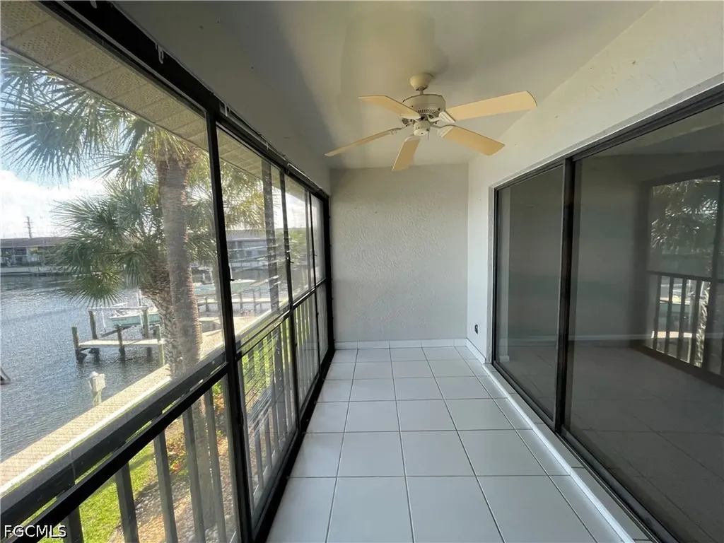 131 SW 47th Terrace Cape Coral FL 33914