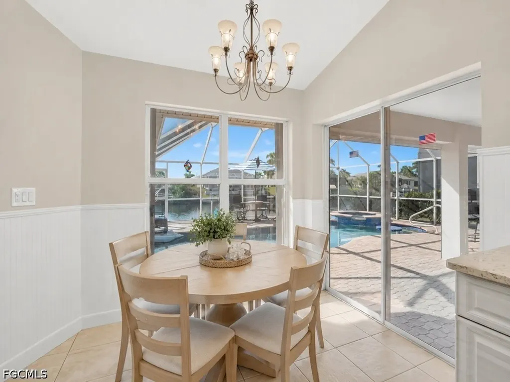 1914 NW 36th Avenue Cape Coral FL 33993
