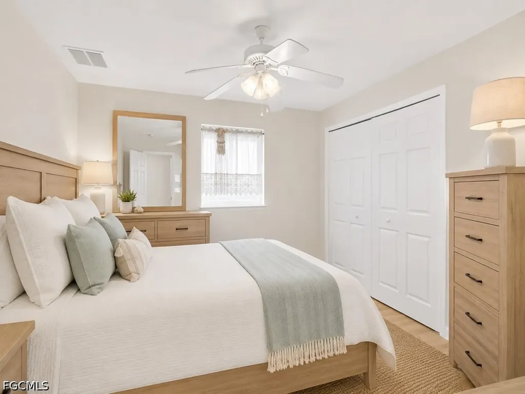 1914 NW 36th Avenue Cape Coral FL 33993