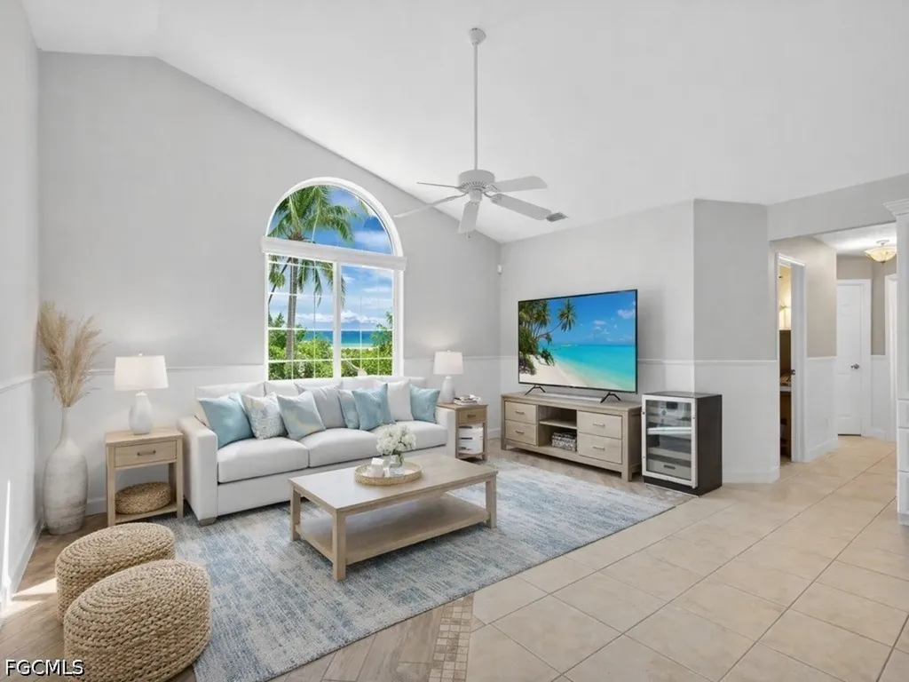 1914 NW 36th Avenue Cape Coral FL 33993