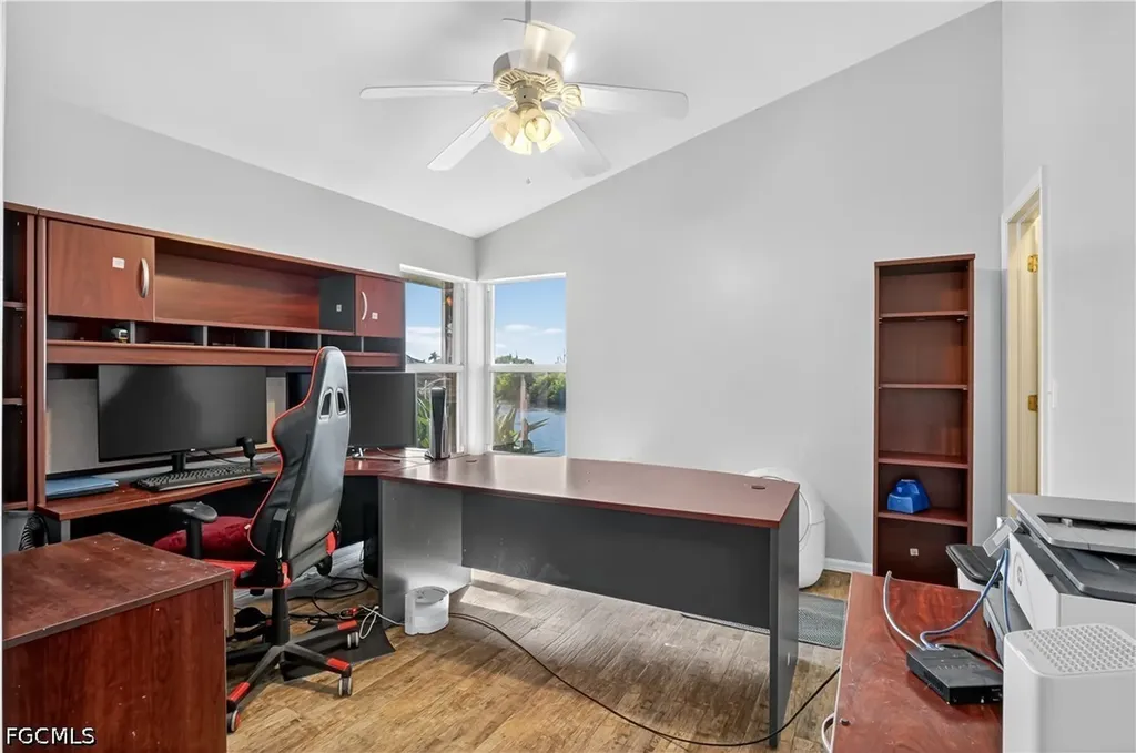 1914 NW 36th Avenue Cape Coral FL 33993