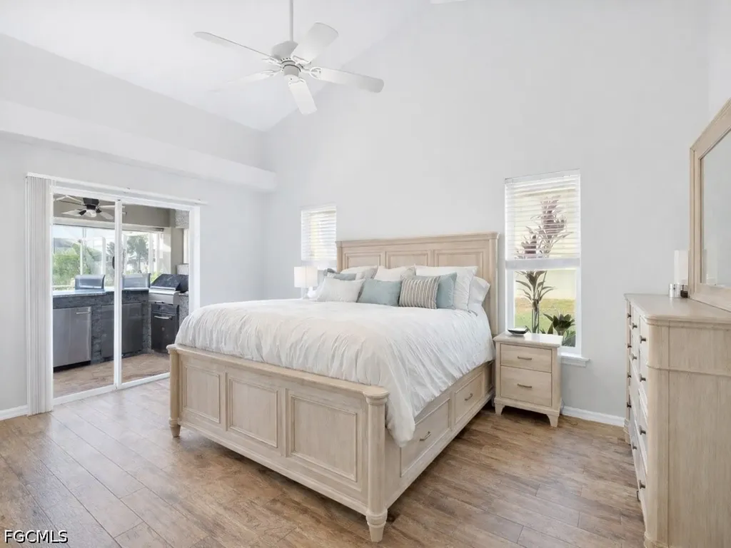 1914 NW 36th Avenue Cape Coral FL 33993