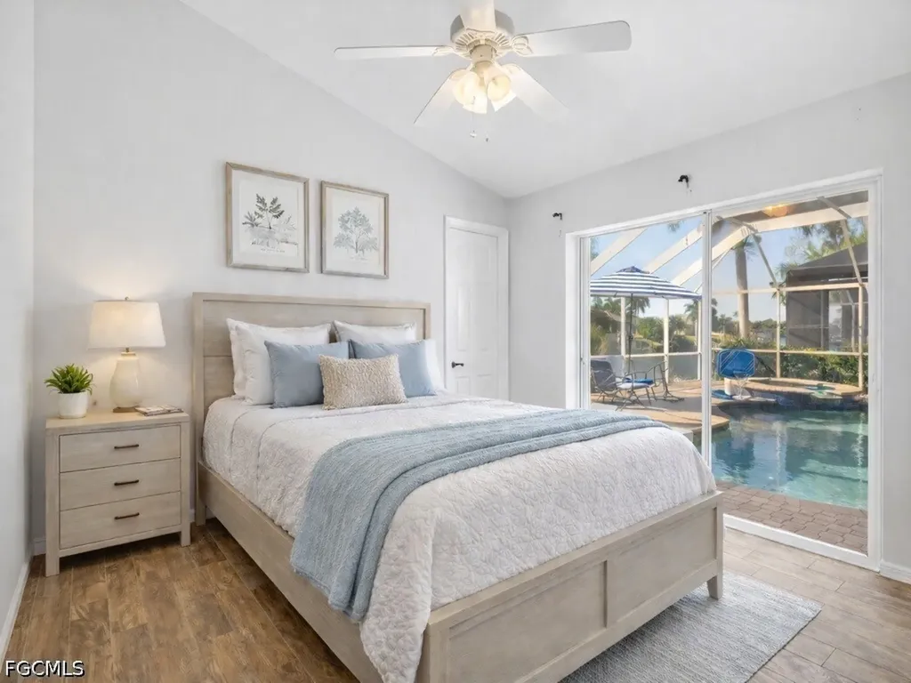 1914 NW 36th Avenue Cape Coral FL 33993