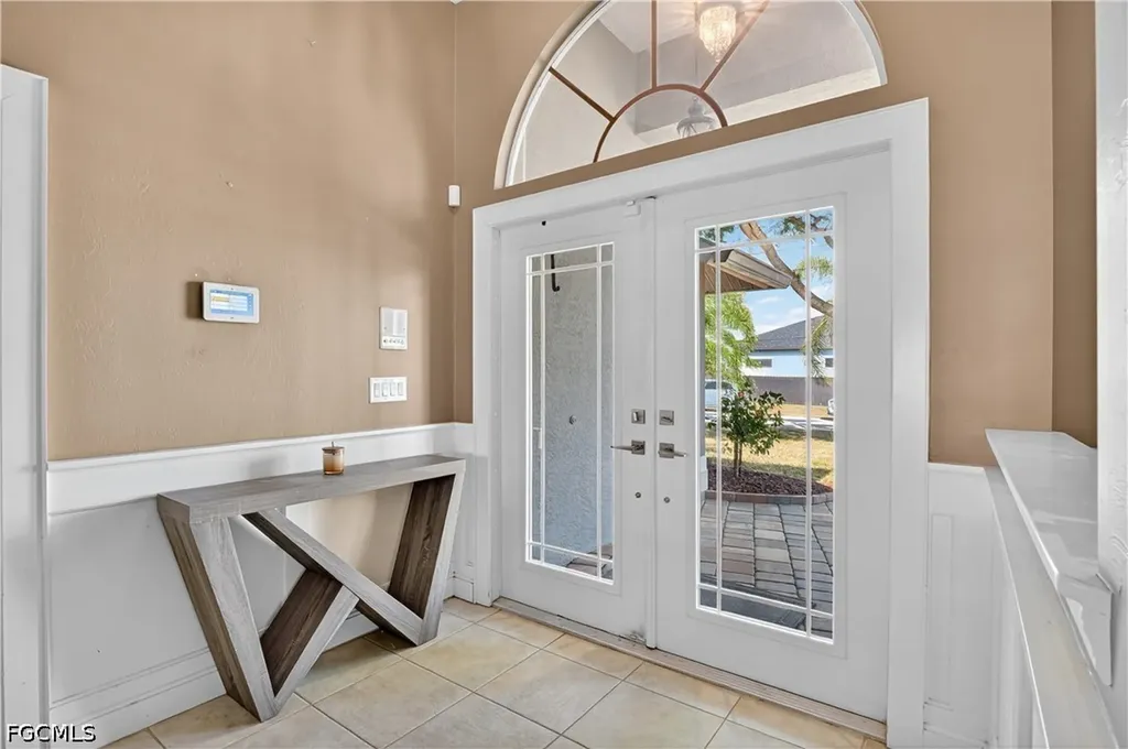 1914 NW 36th Avenue Cape Coral FL 33993