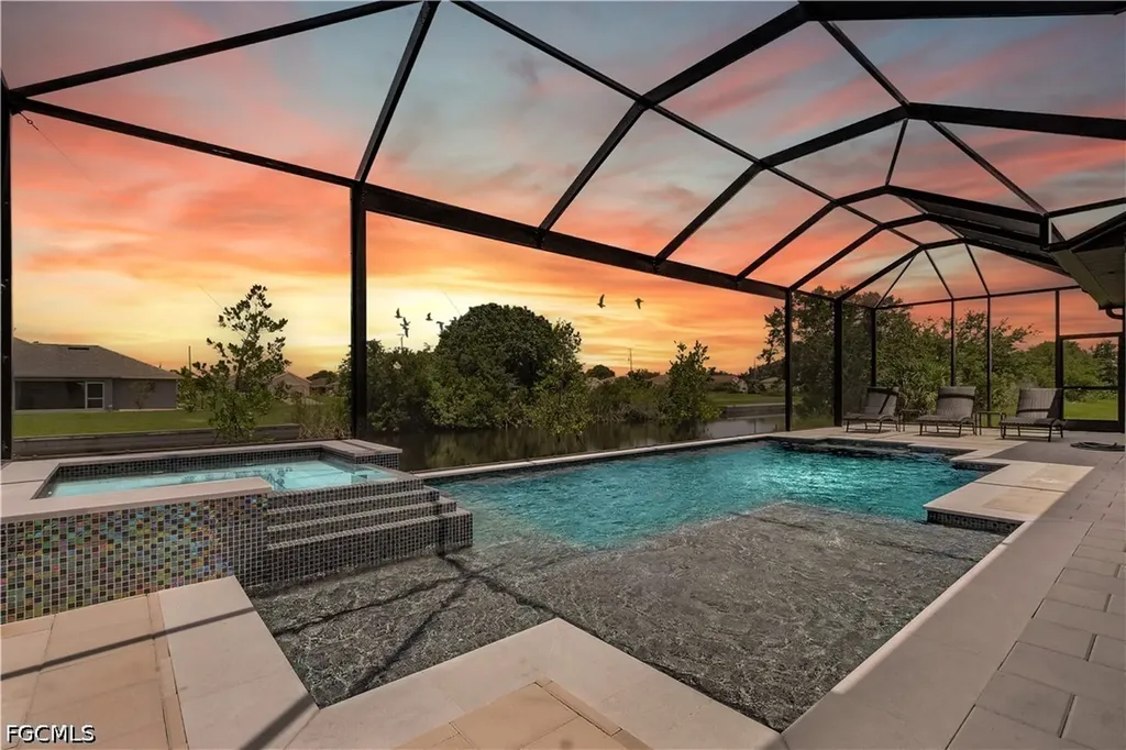 337 SW 31st Avenue Cape Coral FL 33991