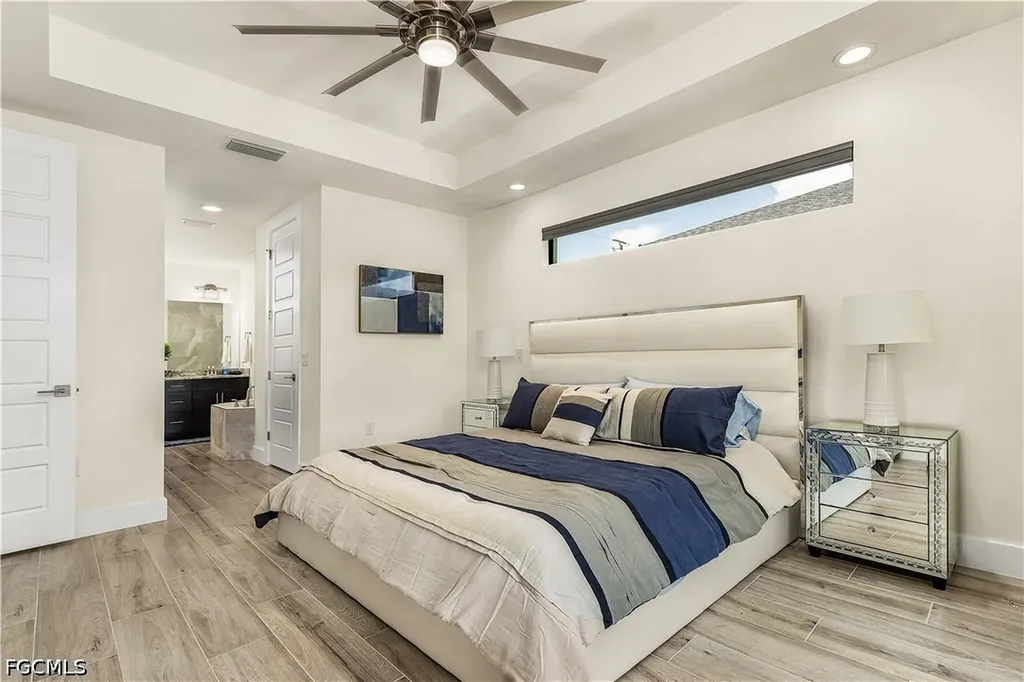 337 SW 31st Avenue Cape Coral FL 33991