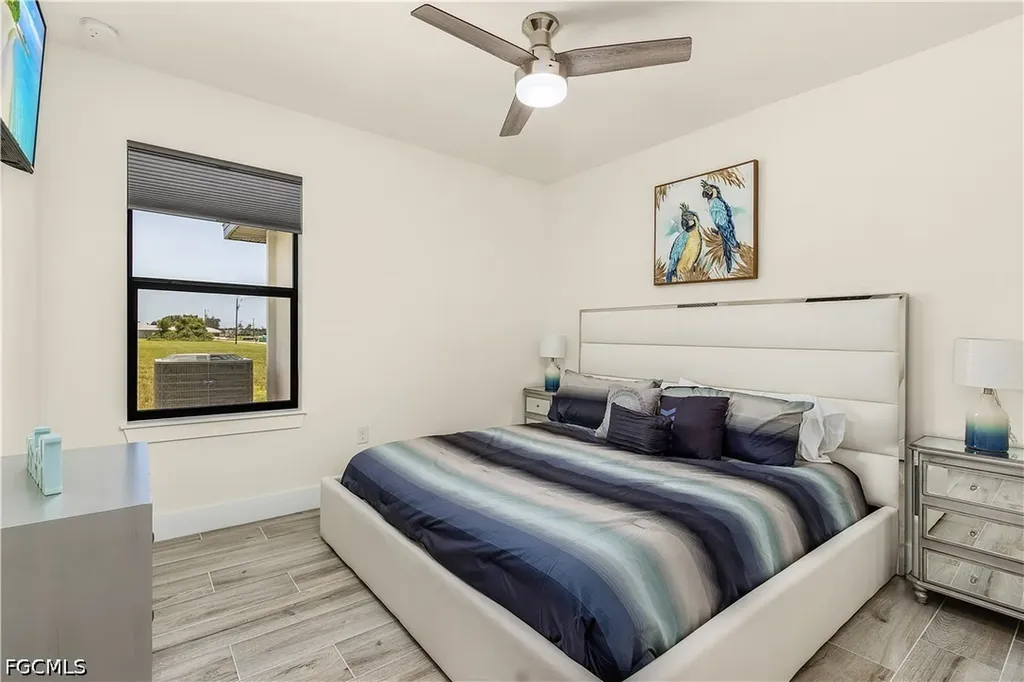 337 SW 31st Avenue Cape Coral FL 33991
