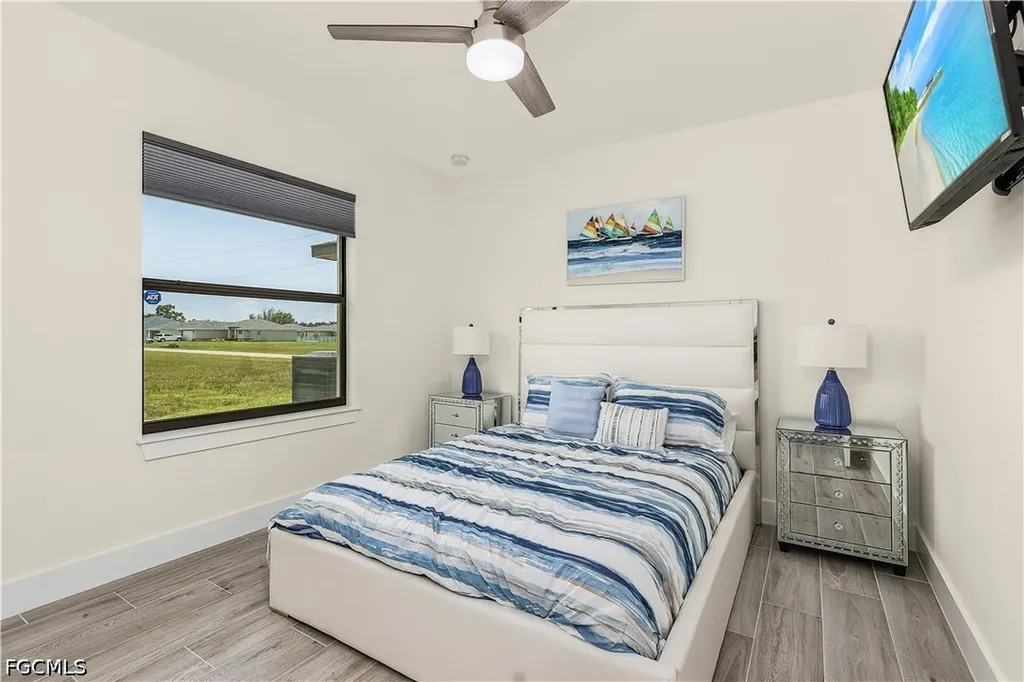 337 SW 31st Avenue Cape Coral FL 33991
