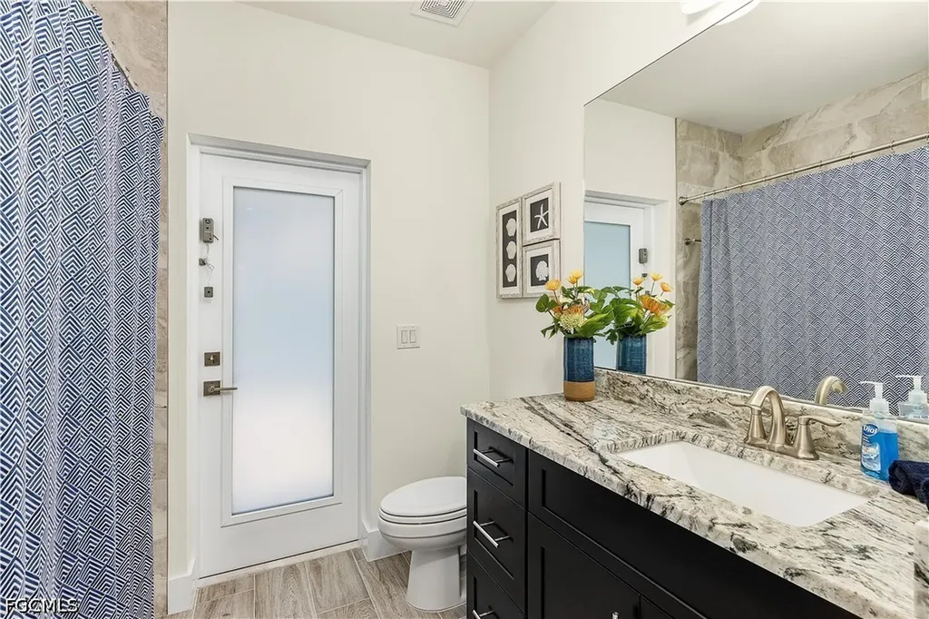 337 SW 31st Avenue Cape Coral FL 33991