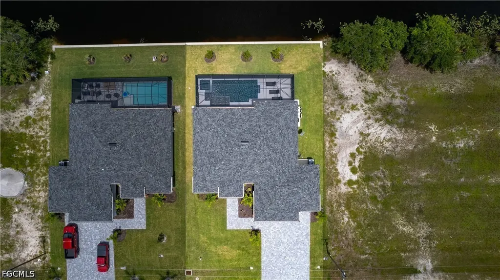 337 SW 31st Avenue Cape Coral FL 33991